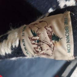 Western Show Pads 