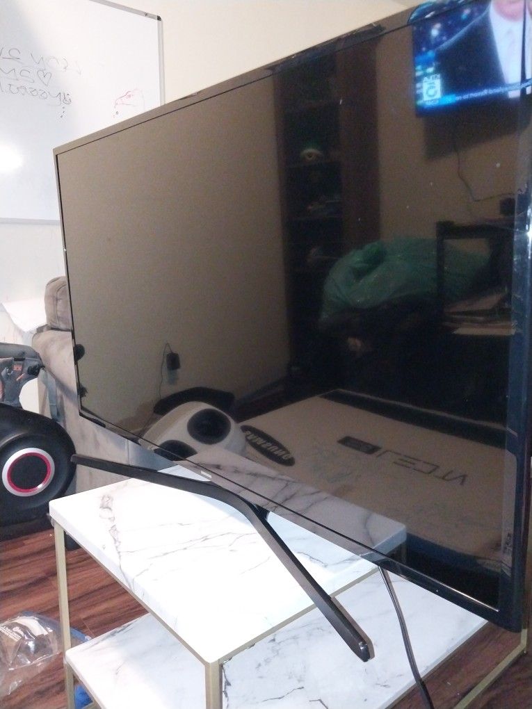 Samsung TV for Sale in Los Angeles, CA OfferUp
