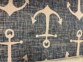 Rug