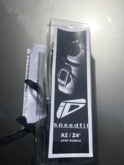 Speedfil hydration system