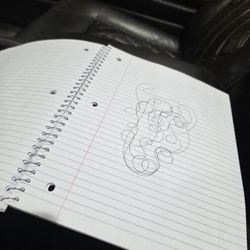 Donations Are Accepted Digital Art $23 $24 $25 $26 $27 $300 $256