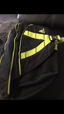 Mochila