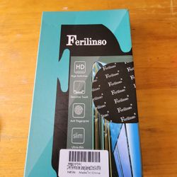 *NEW SAMSUNG GALLEXY NOTE SCREEN PROTECTOR