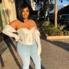 Jasmine Heard