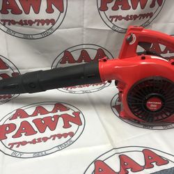 Craftsman B2000 2-Cyale 25cc Gas 11058361