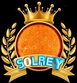 PAQUETES DE GRUPOS MUSICALES