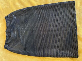 Windsor pencil skirt