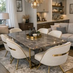 👉 “Muebles con bajo inicial desde $85 en Orlando