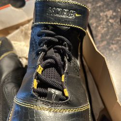 Youth Nike Kobe Collectors