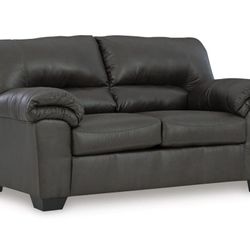 Sofa Sleeper And Loveseat