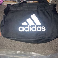 Softball Equipment For Women’s