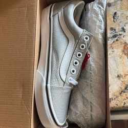 Nib Vans