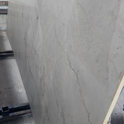 3/4 quartzite slabs $450