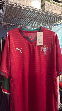 Portugal