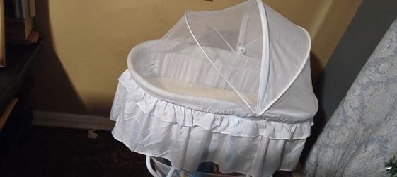 Bassinet