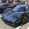 Zonda