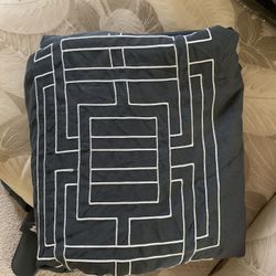 Duvet Cover