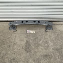 2013 2025 MAZDA CX5 CX-5 REAR BAR REINFORCEMENT OEM 