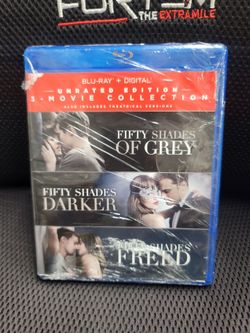 3 movie collection