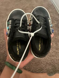 Kurt Geiger shoes