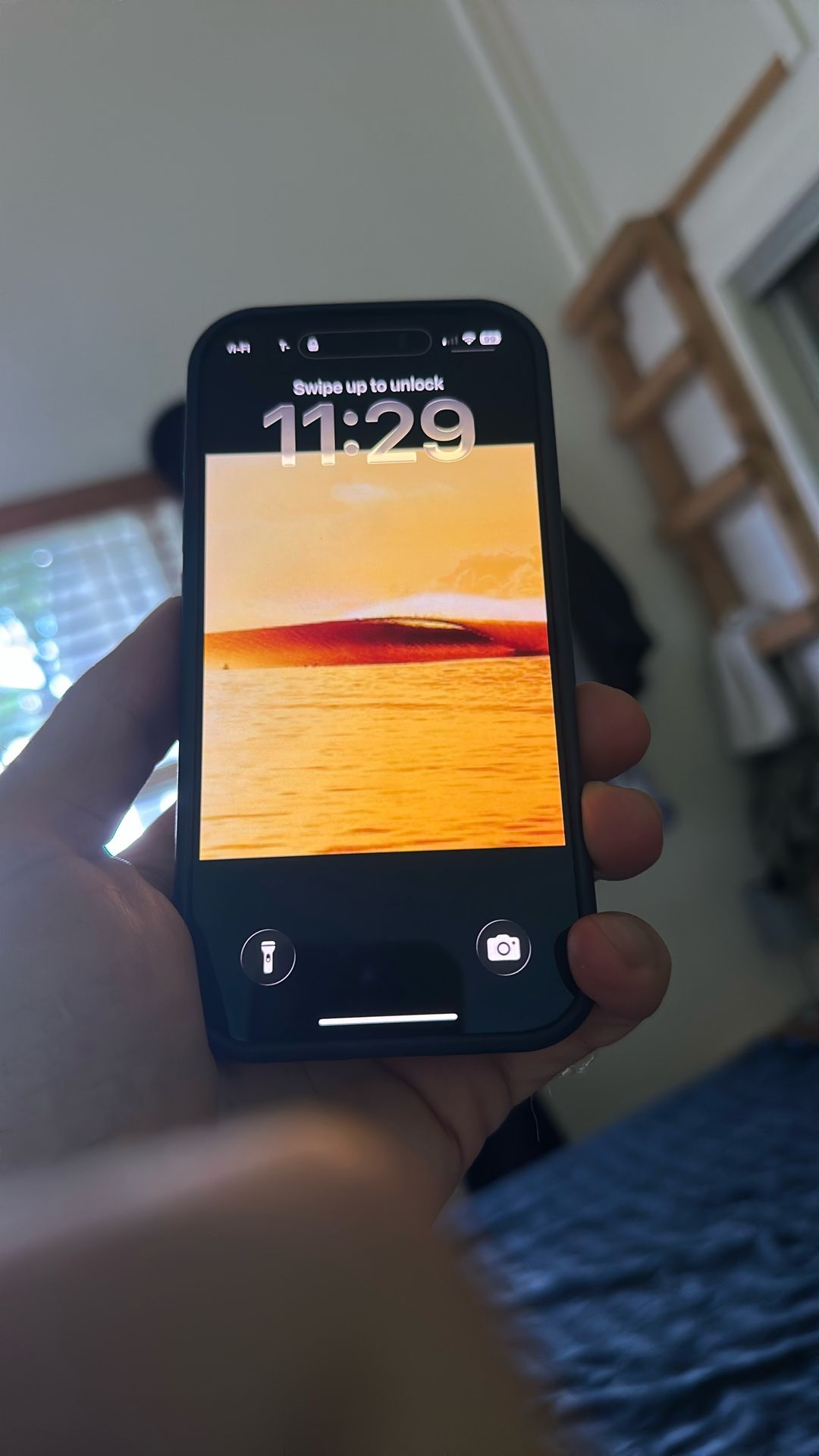 iPhone 14 Pro 512 GB