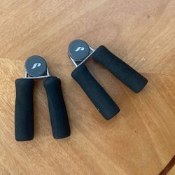 Hand Clippers 