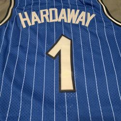 Orlando Magic Playoffs 