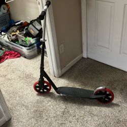 Razor Scooter 