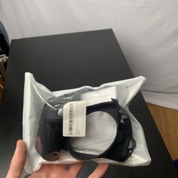 Canon EOS T7i Camera Protective Sleeve