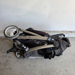 Free Stroller