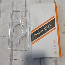 New Phone Case Compatible Iphone 6.1