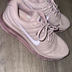 Nike Air Max 2017 