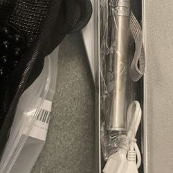  Cat /dog Feather Toys Interactive Cat Toy with Super Suction  Feather Replacements with grey mouse , yarn white rubber groomer ,Wand Cat Spring 