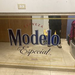 Modelo mirror