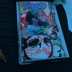 Ps5 For Sale Customize 