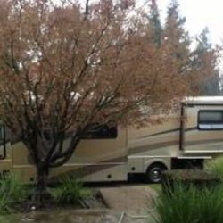 2006 Southwind Fleetwood 37L Triple Slideout’s 24k Miles