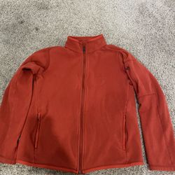 Jacket Patagonia Woman’s M