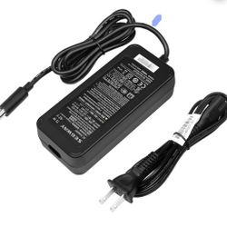 Segway Ninebot Chargers