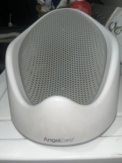 Baby Bath Chair