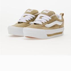 Vans KNU Stacks 