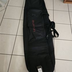 Burton Board Bag