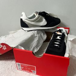 NIKE PRE MONTREAL ‘17 NEW SIZE 9.5