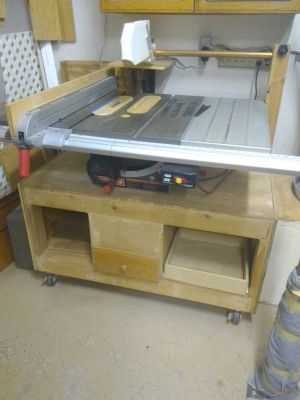 New And Used Table Saws For Sale In Yucaipa Ca Offerup