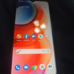 60