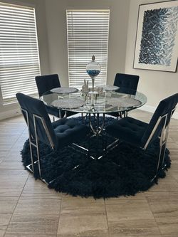 Furniture sale
