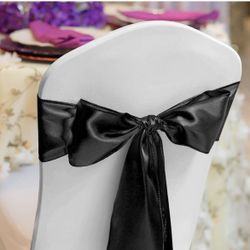 100 Sash For $20 two bag of flour $15 big bag