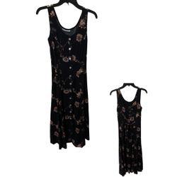 Teen/petite Women’s Clothes 