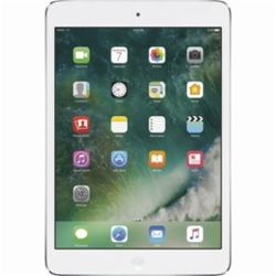 iPad mini 2 32 gig