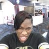 Karen Johnson
