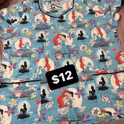 Disney Collection